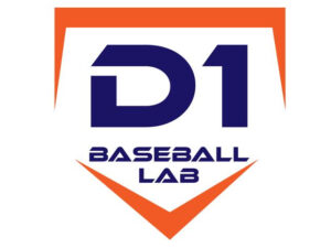 D1-Basebal-logo02