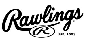 RawlingsLogo1