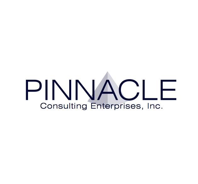 PinnacleLogo1