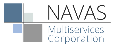 logonavasmultiservices 2